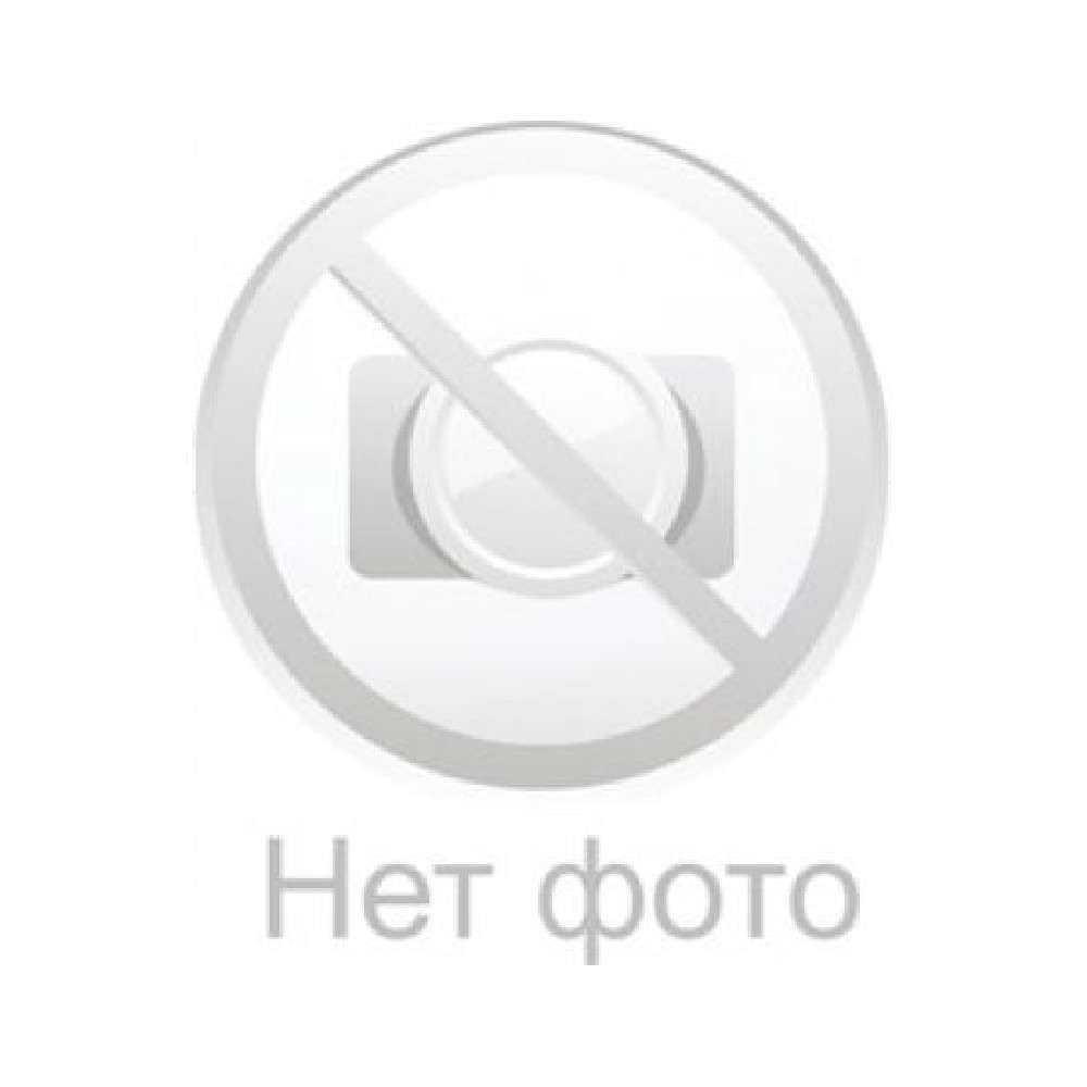 Астрологическая карта рождения нина мерцедез - nina mercedez (модель) 2023 | allfamous.org