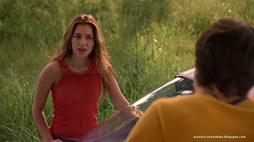 Gina philips