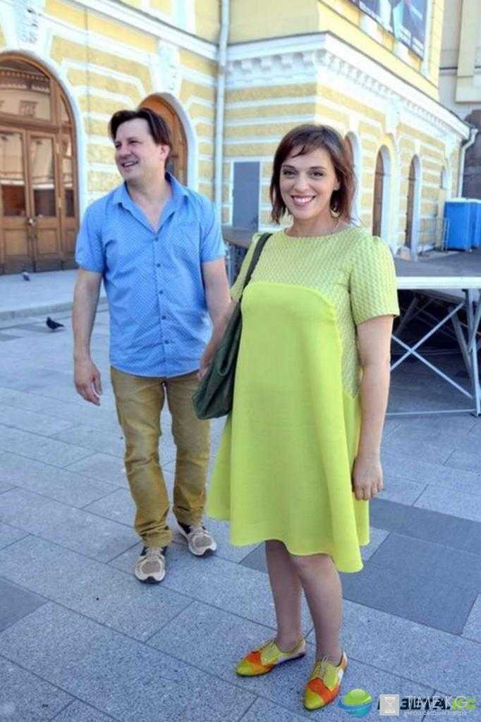 Нелли уварова: «я вела себя очень плохо, срывалась»
