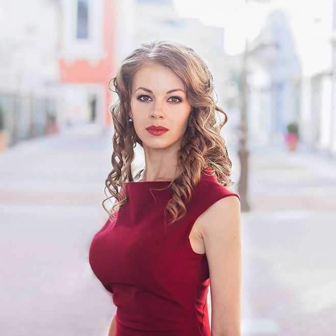 Daddy casino (дэдди) официальный сайт онлайн казино