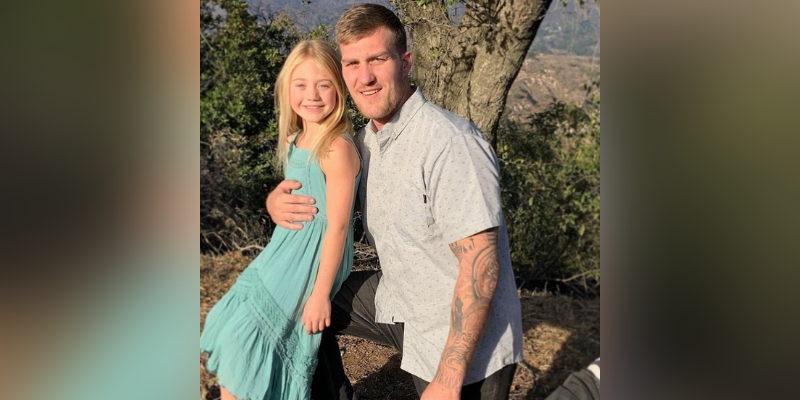 Britney light biography, height, age, weight, boyfriend, husband, bio, body measurements, family, parents, net worth, video, photos, wiki & more