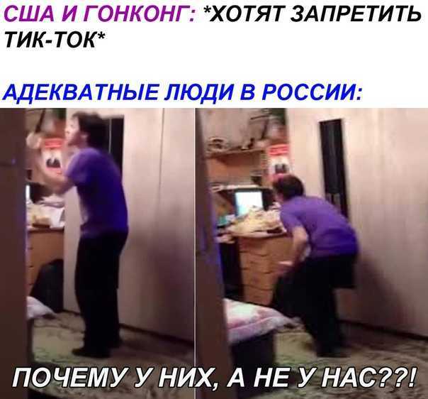 Прически с одной резинкой: идеи, пошаговая инструкция, фото