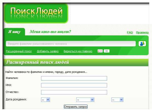 Биография анны горшковой