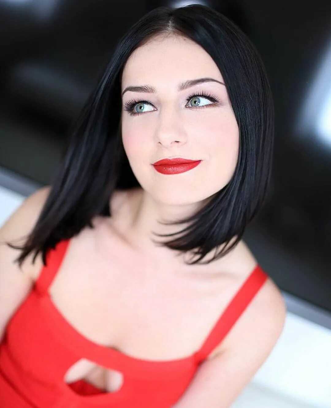 Amanda lane - dariawiki
