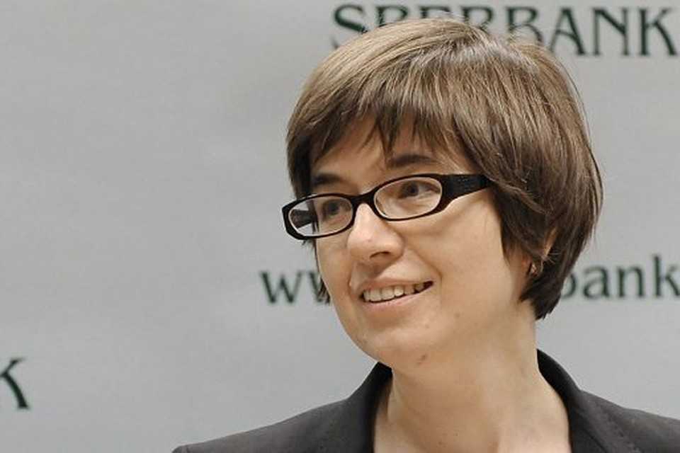 Елена шамова – биография, фото, личная жизнь, новости, фильмография 2021