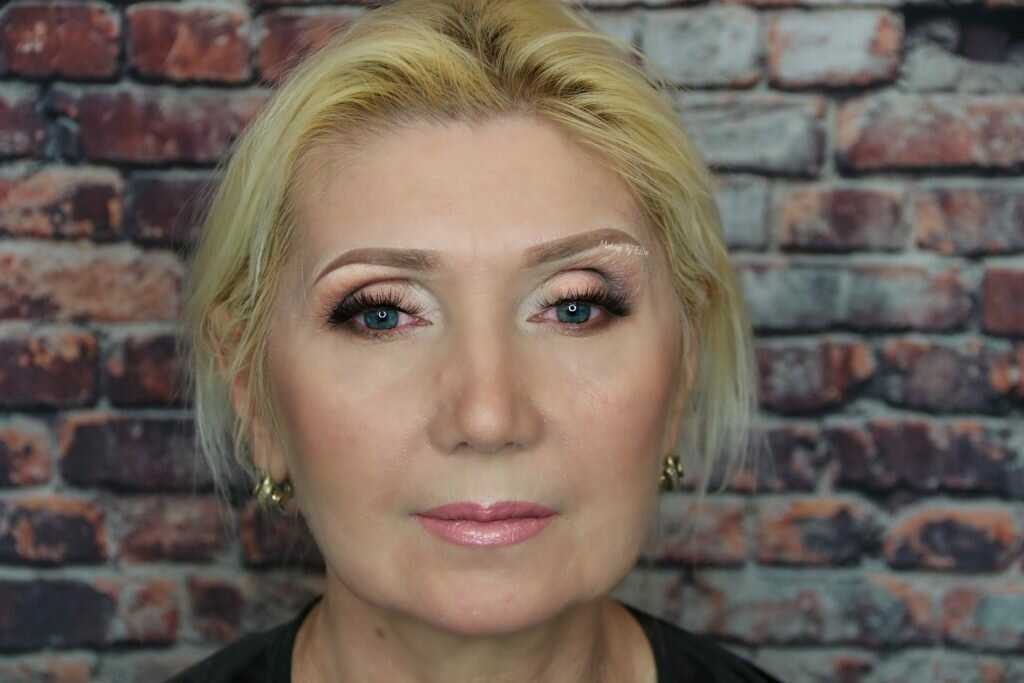 Охота за светом. часть 2. фотографируем днём