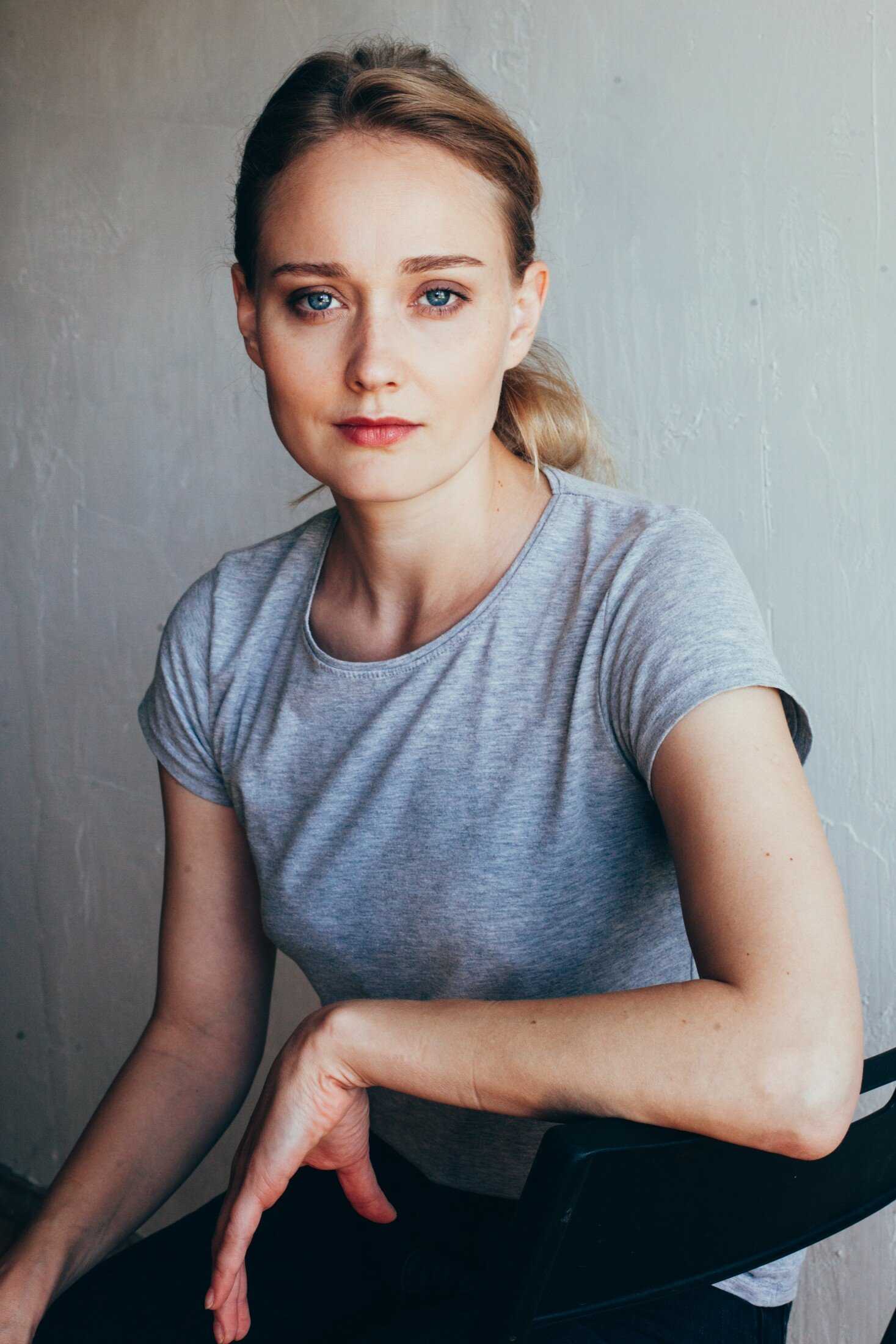 Шибаева светлана юрьевна