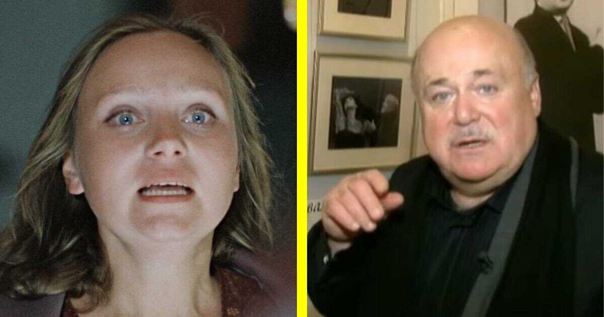 Евгения глушенко – биография, фото, личная жизнь, новости, фильмография 2021