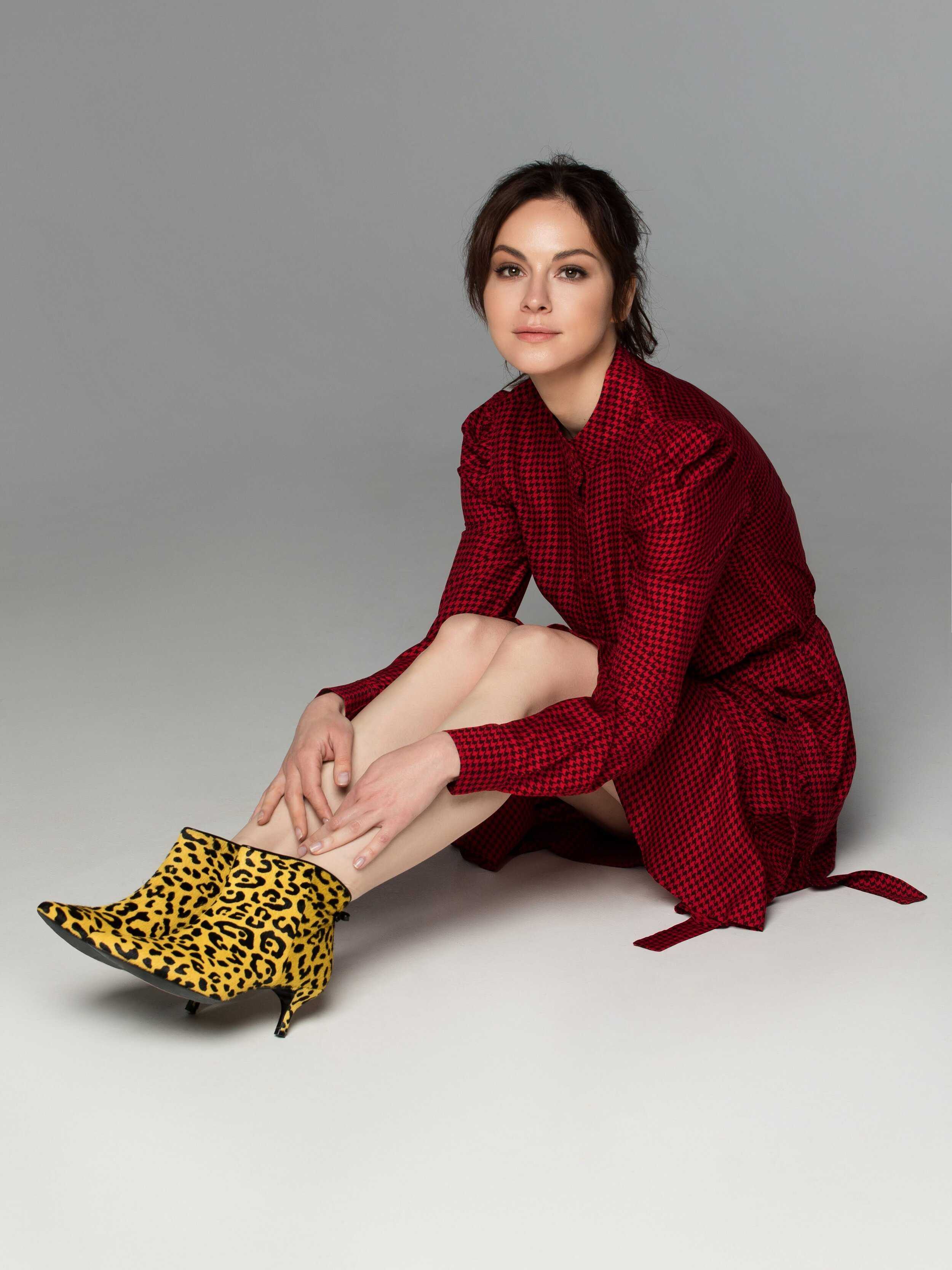 Марина коняшкина - фото, биография, личная жизнь, новости, фильмы 2020