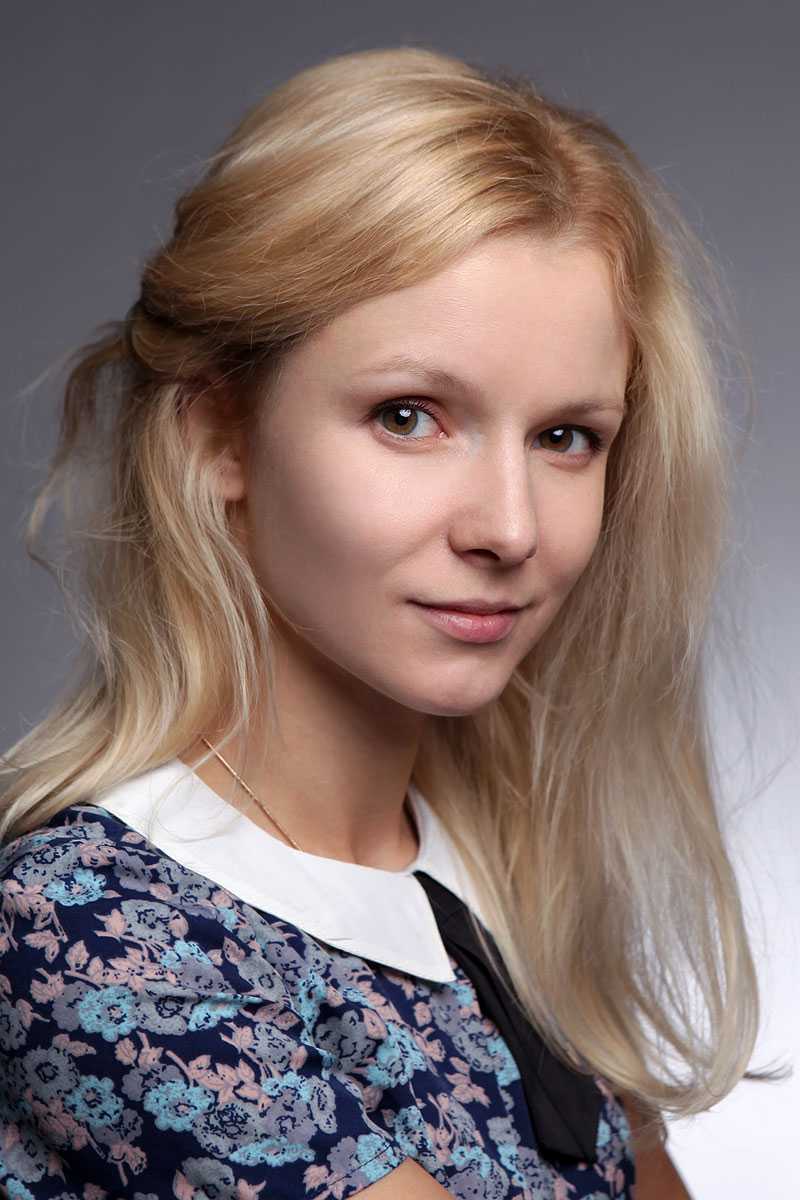Актриса живова личная жизнь