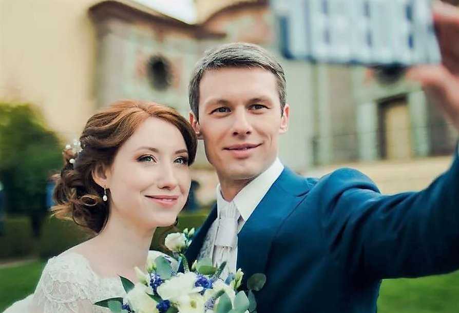Валерия кабанова и эльдар лебедев