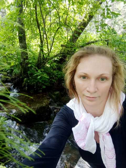 Полина ташева - биография, новости, личная жизнь, фото - stuki-druki.com