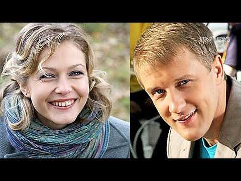 Две романтических истории эльвиры болговой